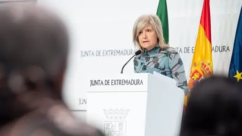 La Junta replica a sindicatos docentes que "la negociación sigue abierta" y muestra su compromiso con la mejora salarial La Junta replica a sindicatos docentes que "la negociación sigue abierta" y muestra su compromiso con la mejora salarial