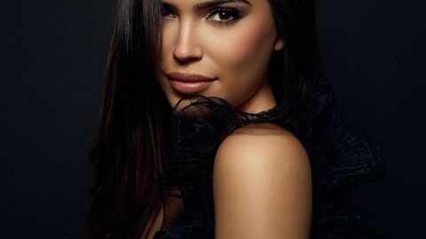 Clara Navas