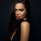 Clara Navas
