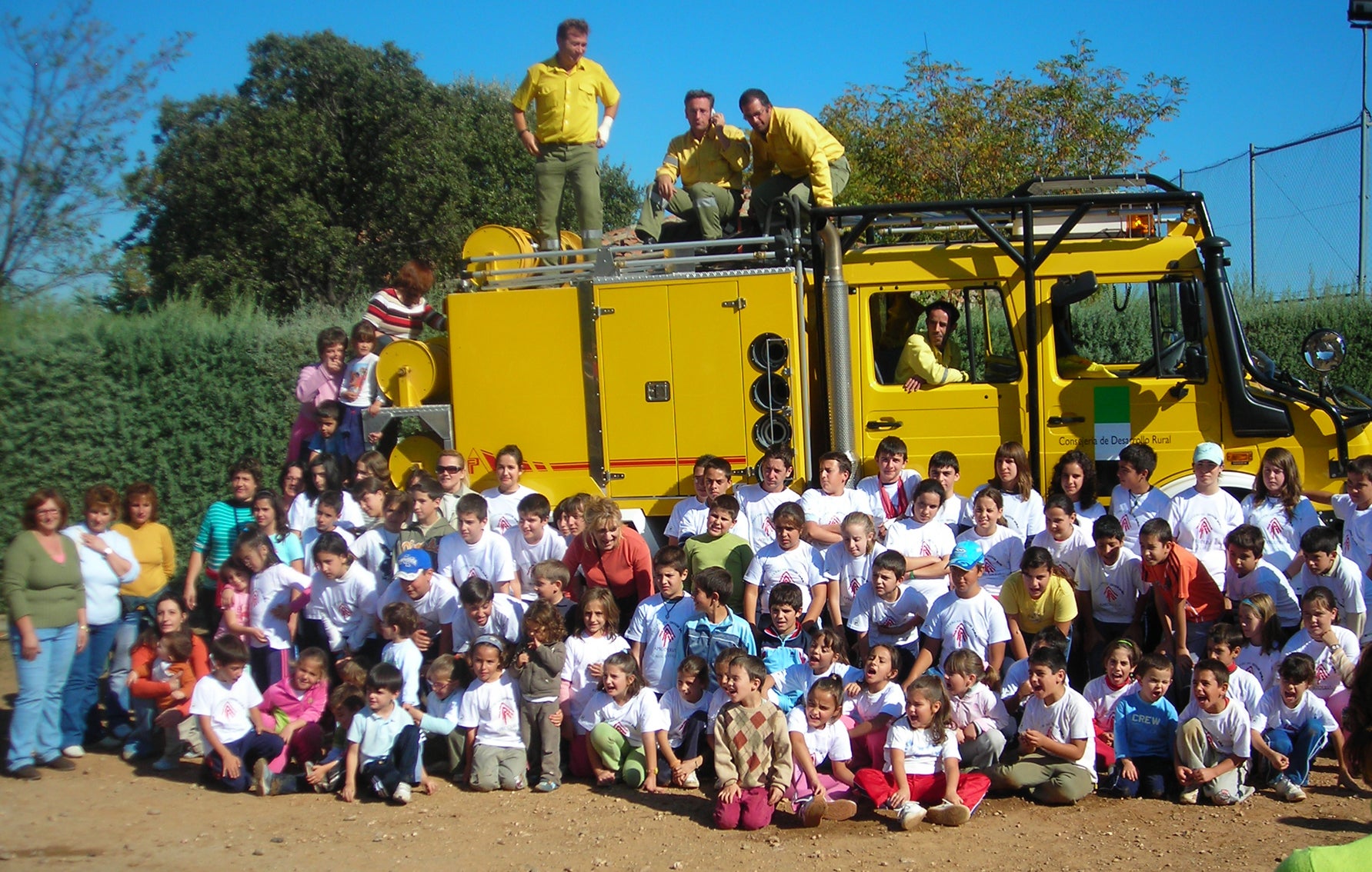 Educación destina más de 970.000 euros para la realización de proyectos de las AMPA y el desarrollo de las actividades extraescolares Educación destina más de 970.000 euros para la realización de proyectos de las AMPA y el desarrollo de las actividades extraescolares