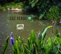 Red de estanques escolares Red de estanques escolares