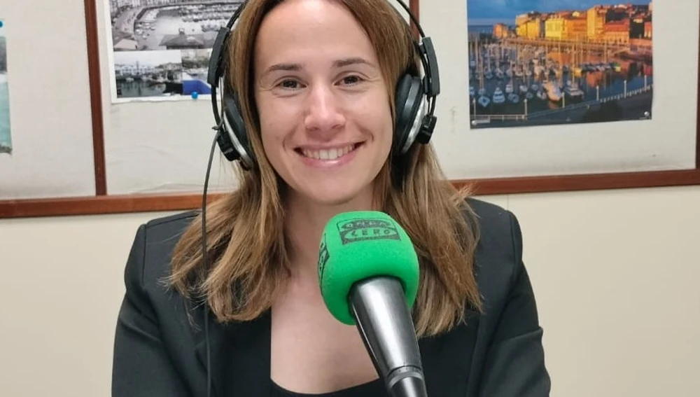 Lucia González, Allande Stars, Asturias ofrece espectaculares vistas del cielo. Lucia González, Allande Stars, Asturias ofrece espectaculares vistas del cielo.