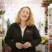María Chinesta María Chinesta