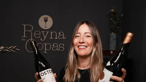 Beatriz López Beatriz López