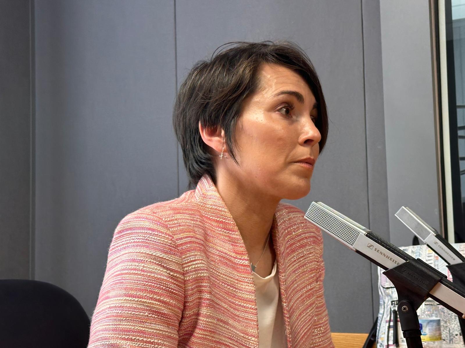 Les famílies enllaçades: Com es forma una nova unitat familiar després d'una separació? Les famílies enllaçades: Com es forma una nova unitat familiar després d'una separació?