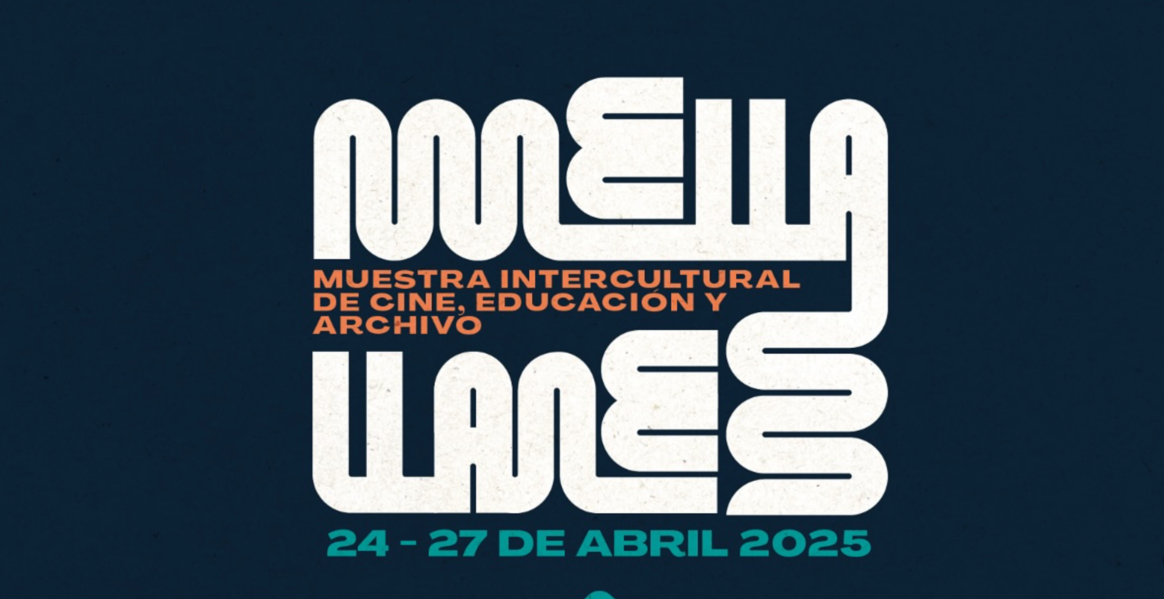 Entrevista: Comienza una nueva edición del Mella en Llanes Entrevista: Comienza una nueva edición del Mella en Llanes