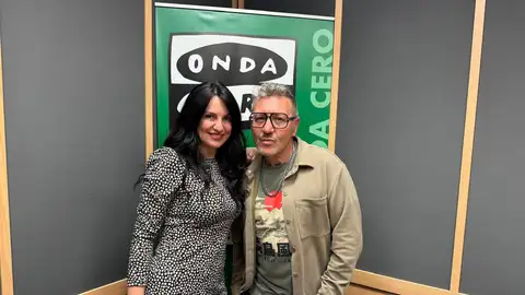 Santa Faz Santa Faz