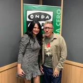 Santa Faz Santa Faz