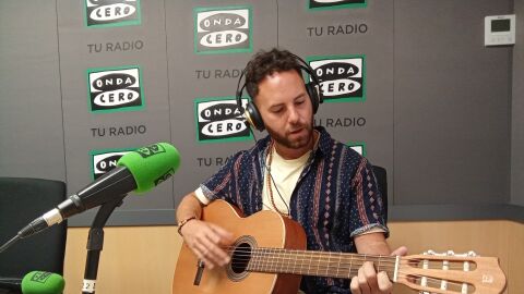 Anto Cuartero