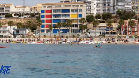 Eurochallenge Eurochallenge