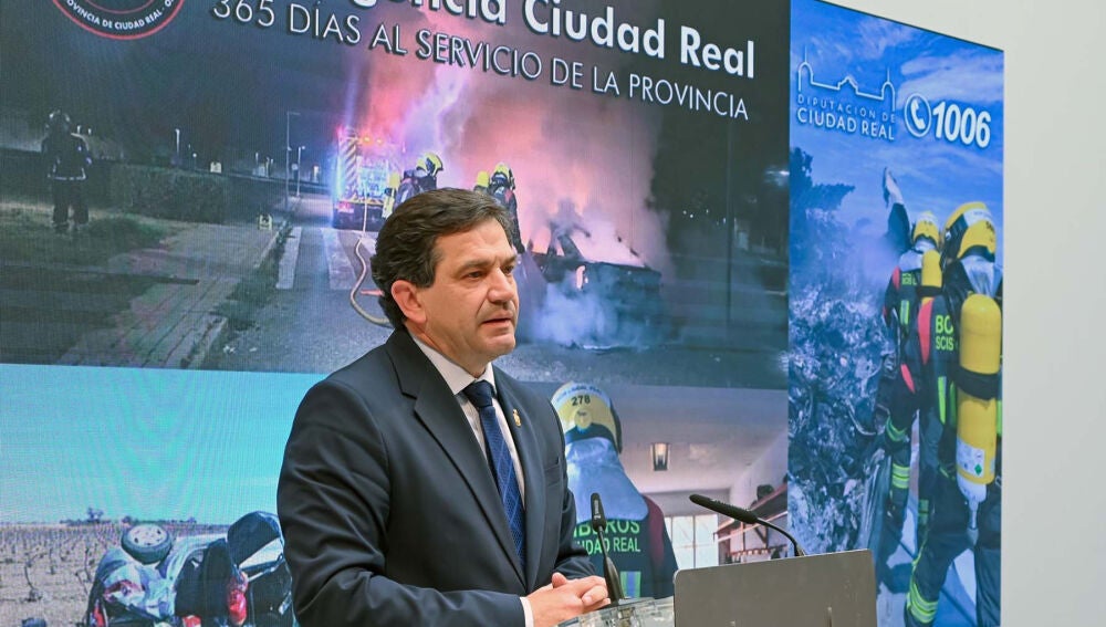 Miguel Ángel Valverde