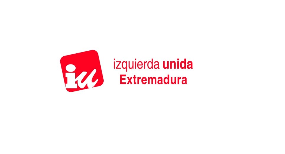 Izquierda Unida elegirá el 4 de mayo a su secretario general tras empate de Joaquín Macías y David Araújo en la coordinadora Izquierda Unida elegirá el 4 de mayo a su secretario general tras empate de Joaquín Macías y David Araújo en la coordinadora