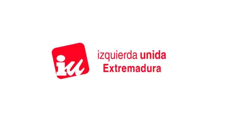Izquierda Unida elegirá el 4 de mayo a su secretario general tras empate de Joaquín Macías y David Araújo en la coordinadora Izquierda Unida elegirá el 4 de mayo a su secretario general tras empate de Joaquín Macías y David Araújo en la coordinadora