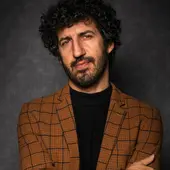 Marwan Marwan