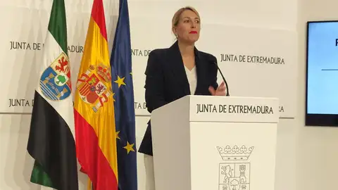 Guardiola espera una reversión de la decisión "absolutamente temeraria y errónea" de cerrar nucleares Guardiola espera una reversión de la decisión "absolutamente temeraria y errónea" de cerrar nucleares