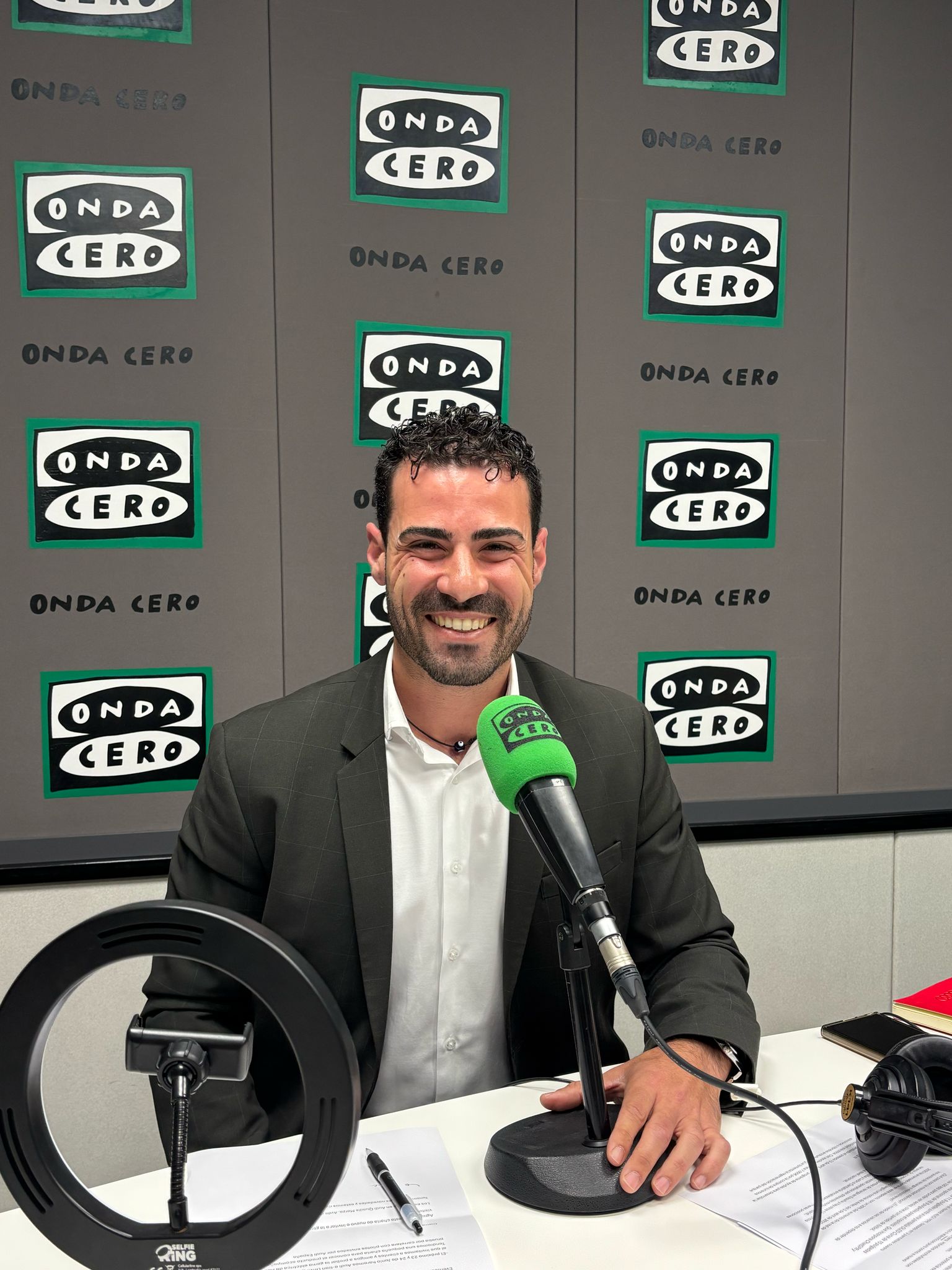 Quadis Marzà Castellón: cada vez más electromovilidad Quadis Marzà Castellón: cada vez más electromovilidad