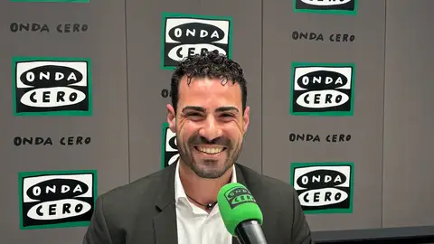 Quadis marza Quadis marza