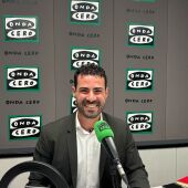 Quadis marza