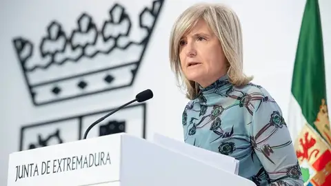 La Junta de Extremadura aprueba el incremento del gasto por kilometraje a los empleados públicos a 0,26 euros La Junta de Extremadura aprueba el incremento del gasto por kilometraje a los empleados públicos a 0,26 euros