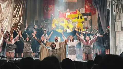 La vida de Brian La vida de Brian