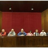 Comité de Empresa de FCC