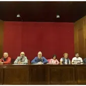 Comité de Empresa de FCC Comité de Empresa de FCC