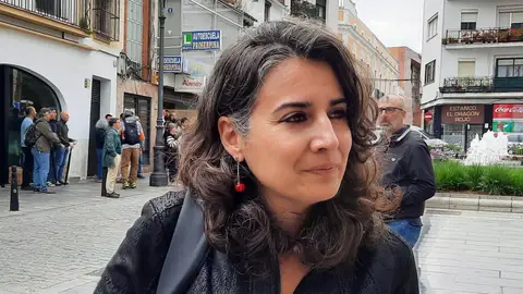 Unidas pide a Guardiola que aclare por qué mantiene el nivel 3 de alerta y critica su defensa de las nucleares Unidas pide a Guardiola que aclare por qué mantiene el nivel 3 de alerta y critica su defensa de las nucleares