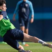 Onda Deportiva Málaga 30/04/2025