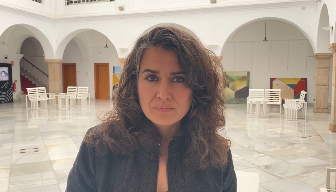 Unidas por Extremadura califica de “indigno e inhumano” al gobierno del PP tras recurrir el reparto de menores migrantes Unidas por Extremadura califica de “indigno e inhumano” al gobierno del PP tras recurrir el reparto de menores migrantes