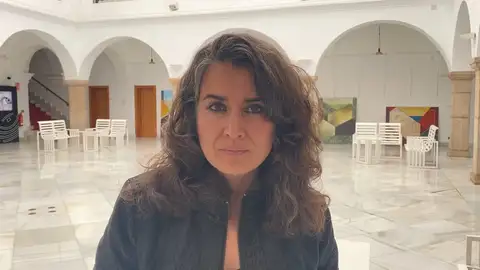 Unidas por Extremadura califica de “indigno e inhumano” al gobierno del PP tras recurrir el reparto de menores migrantes Unidas por Extremadura califica de “indigno e inhumano” al gobierno del PP tras recurrir el reparto de menores migrantes