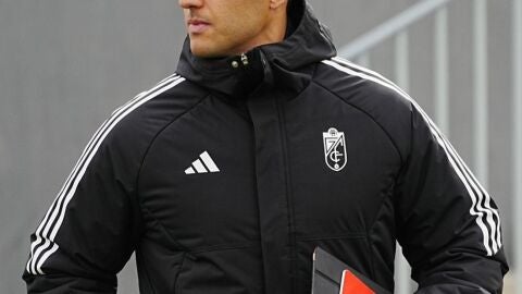 ARTURO RUIZ