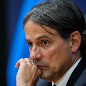 Inzaghi: "Yamal es un fenómeno que sale cada cincuenta años"