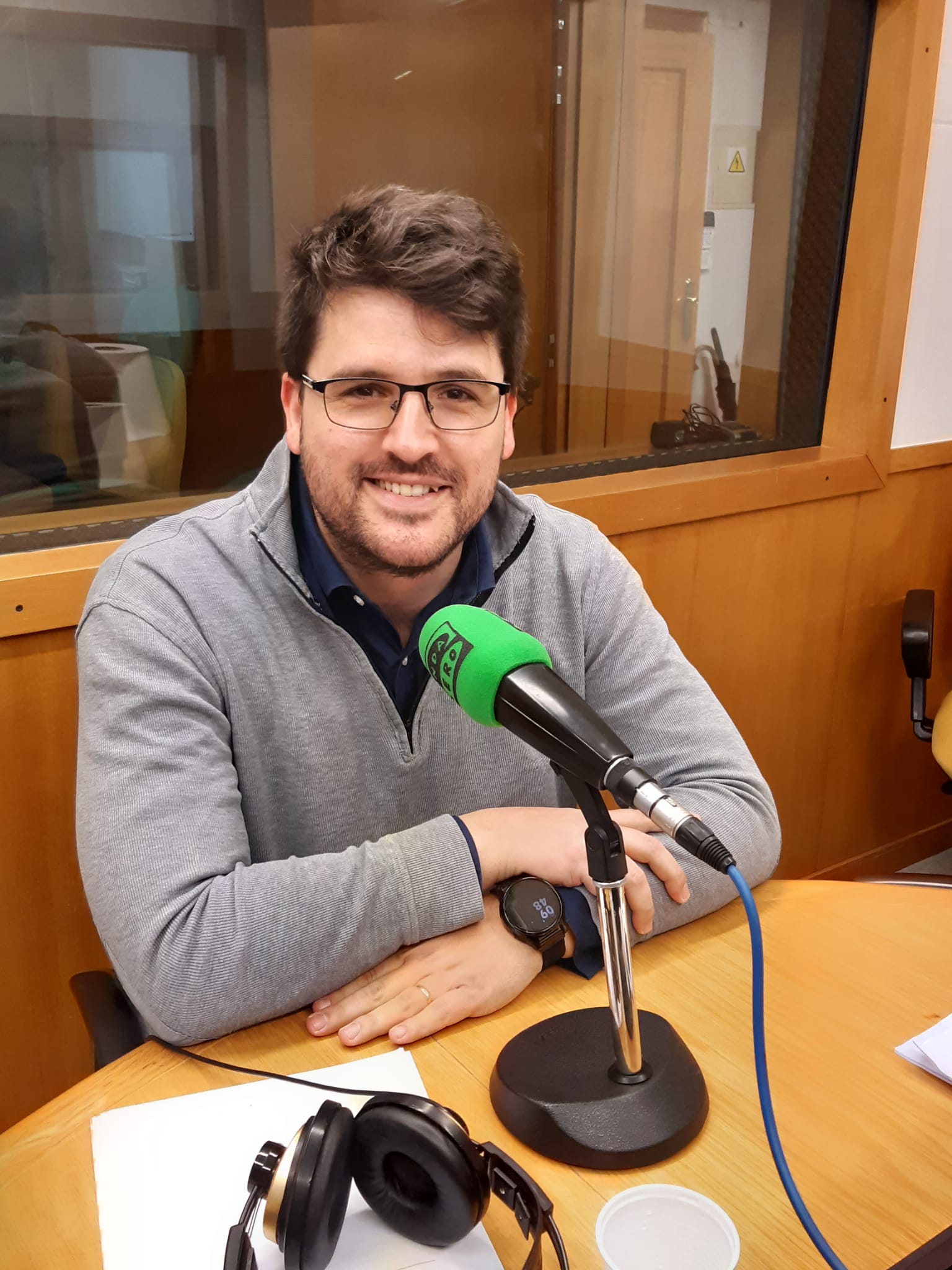 Intel·ligència artificial a les Pimes: per on començar i com fer-ho Intel·ligència artificial a les Pimes: per on començar i com fer-ho