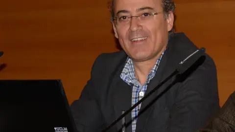 Albacete acoge el Congreso Internacional Familias y Cambio Histórico con 500 participantes de 29 países Albacete acoge el Congreso Internacional Familias y Cambio Histórico con 500 participantes de 29 países