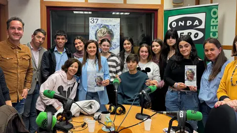 Feria del Libro Feria del Libro