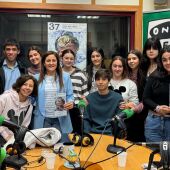 Feria del Libro