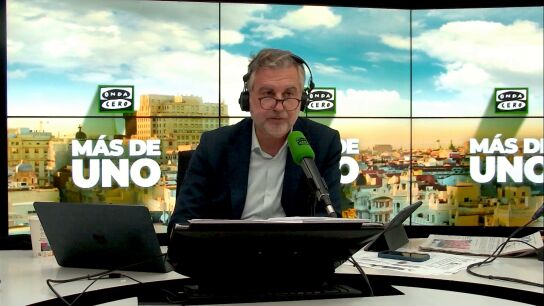 Monólogo de Alsina 02/05/25