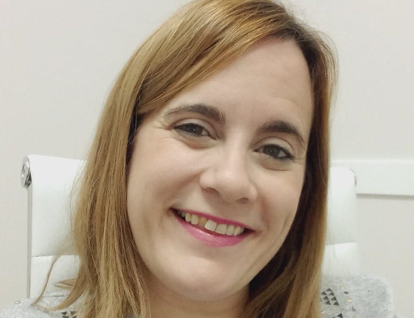 Las actividades para celebrar el día de las matronas Las actividades para celebrar el día de las matronas