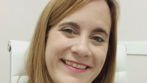 Irene Barba Irene Barba