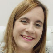Irene Barba