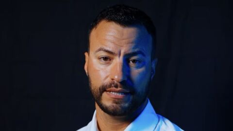 Alberto Lorente Alberto Lorente