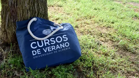 Los Cursos de Verano 2025 de la UAL abren una nueva y novedosa convocatoria ONDA CERO ALMERIA