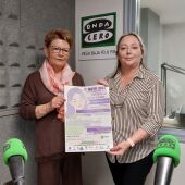 ASIMEPP presenta las actividades para conmemorar el Día Internacional de la Fibromialgia