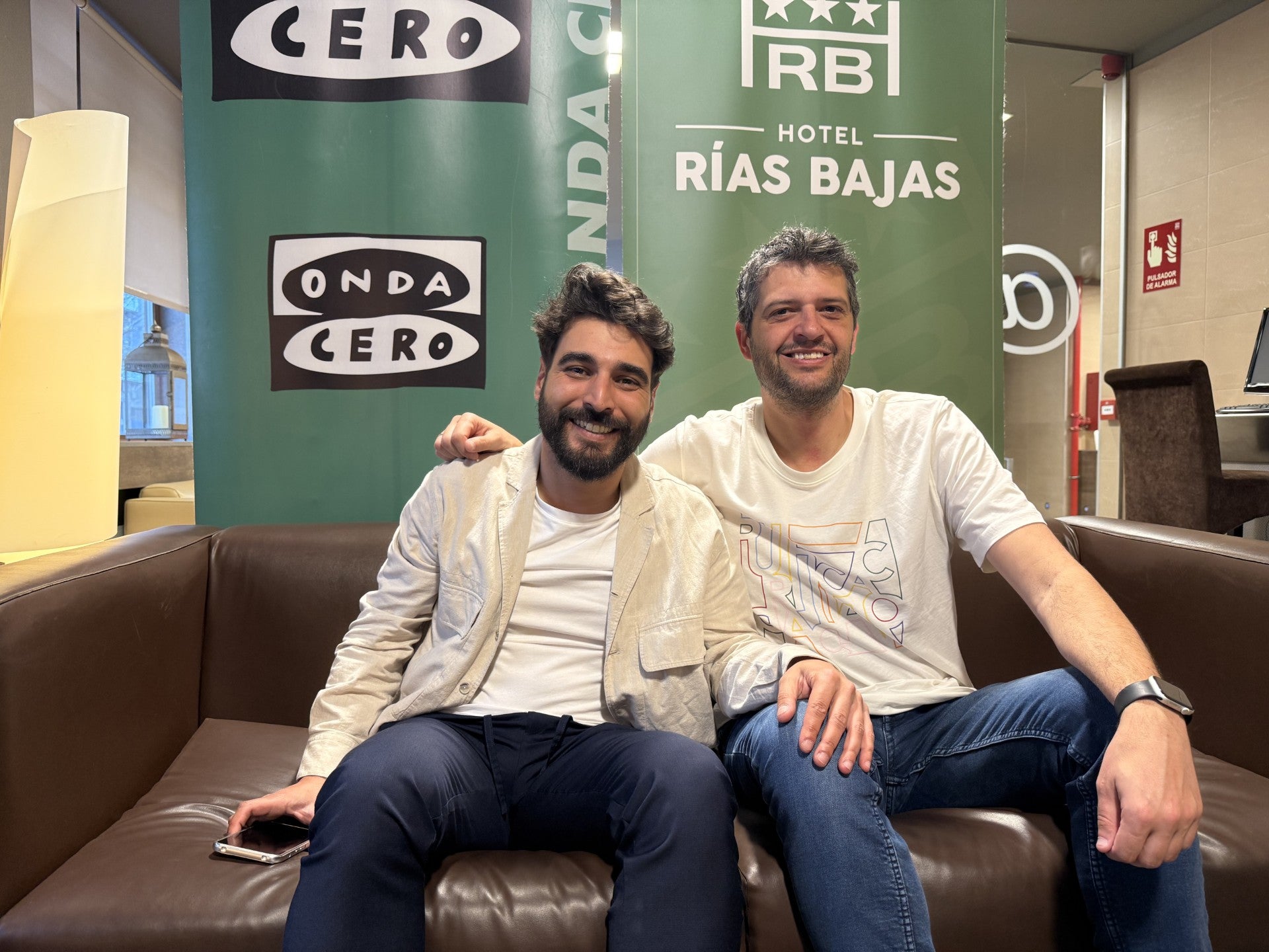 El Peixe Galego apuntala su prestigio en el baloncesto gallego El Peixe Galego apuntala su prestigio en el baloncesto gallego