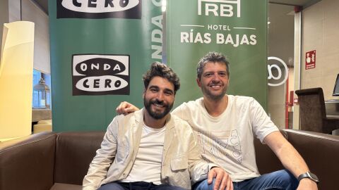 Encuentros Hotel R&iacute;as Bajas