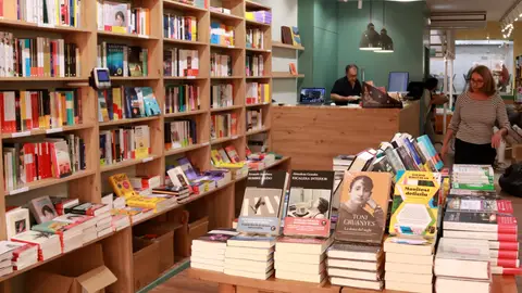 La Plural Vilanova La Plural Vilanova