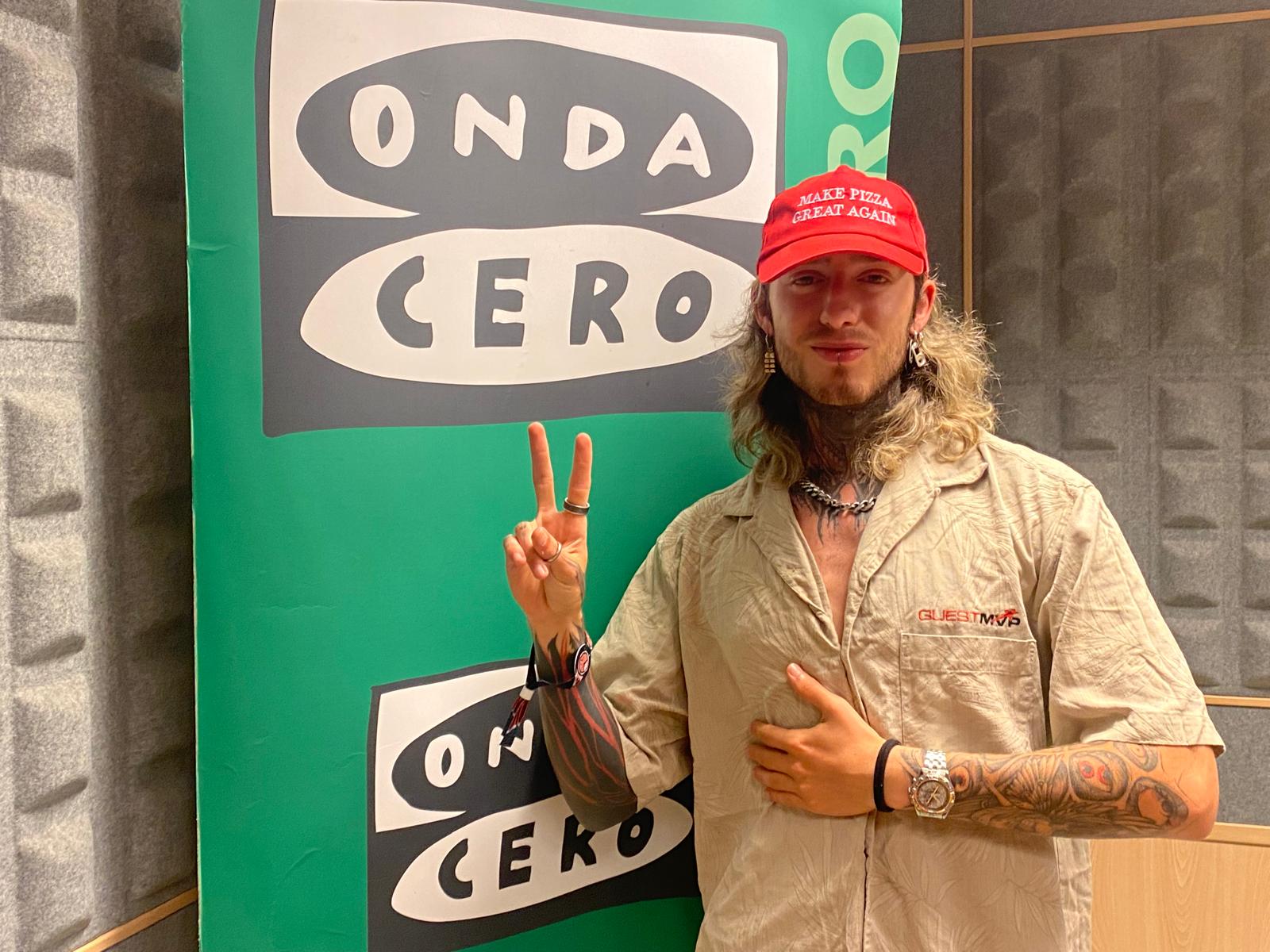 Llega a Toledo la primera edición de Pizza Combat entre varias ciudades de España Llega a Toledo la primera edición de Pizza Combat entre varias ciudades de España