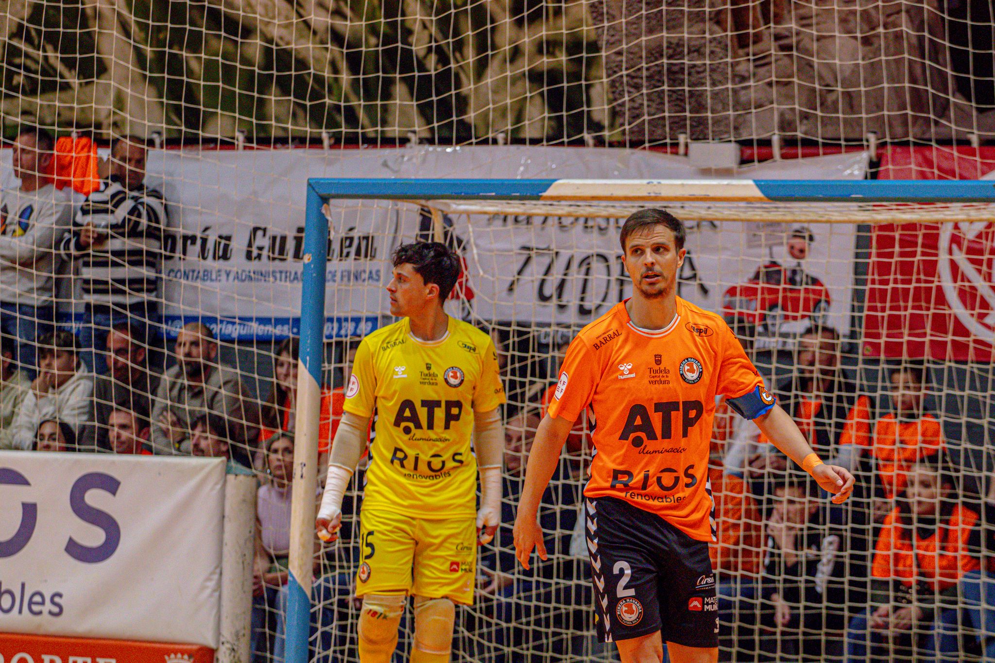 David García: "Ha sido una temporada de muchos cambios" David García: "Ha sido una temporada de muchos cambios"