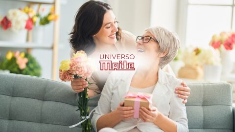 Universo Maite