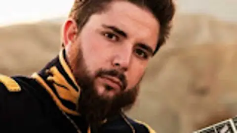 jj fuentes jj fuentes